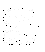 email5.gif (14893 bytes)
